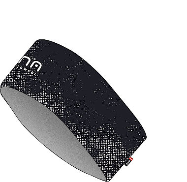 Headband