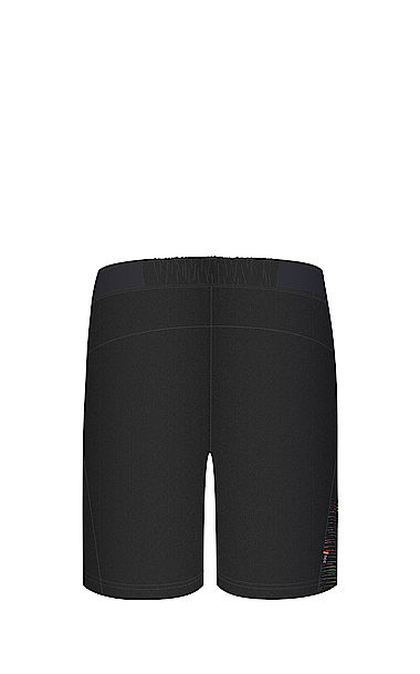 MTB Hose