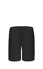 MTB Hose