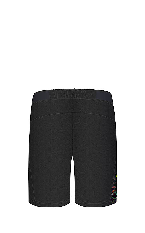 MTB Hose