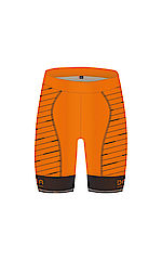 Laufshort