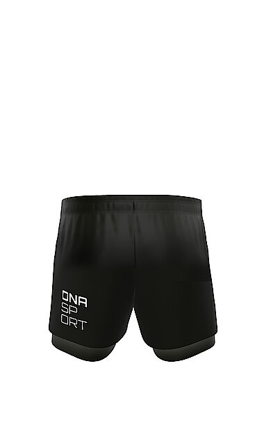 2in1 Shorts