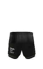 2in1 Shorts