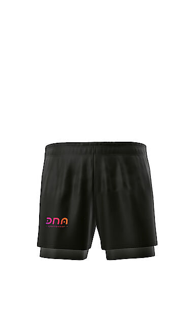 2in1 Shorts