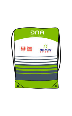 Multi Bag