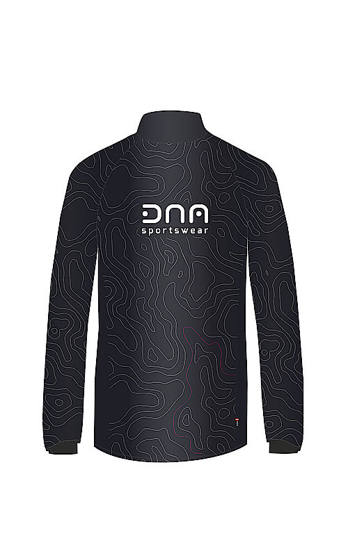 Jacke Element