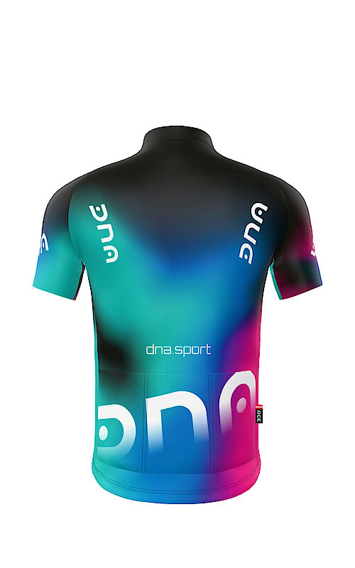 Youngstar Trikot