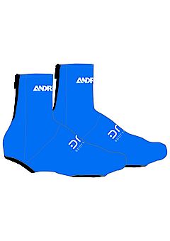 Schuhüberzieher