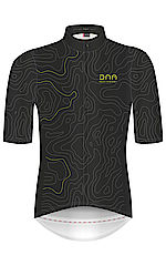 Artica Trikot
