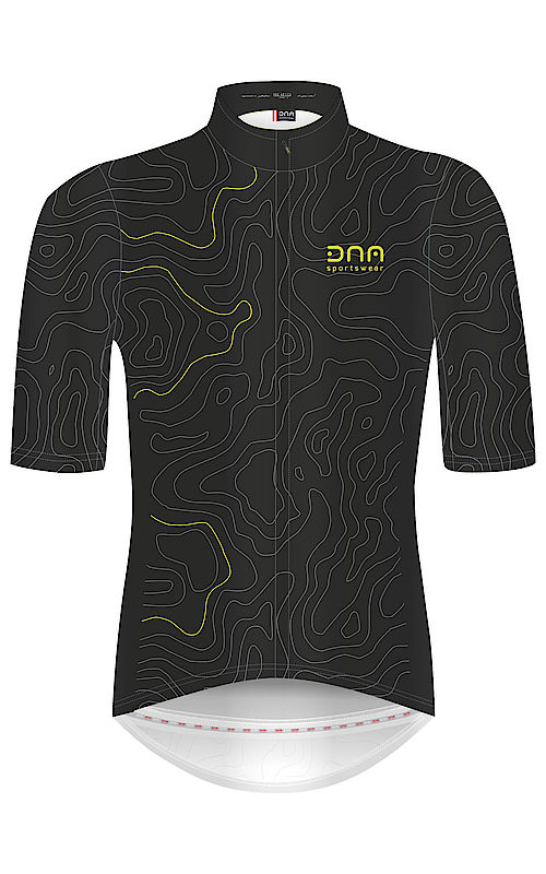 Artica Trikot
