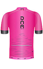 Club Trikot