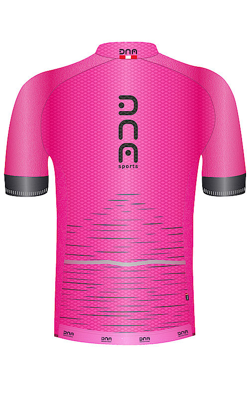 Club Trikot