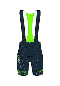 Youngstar Hose lang