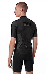 Club Trikot