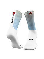Socken Aero