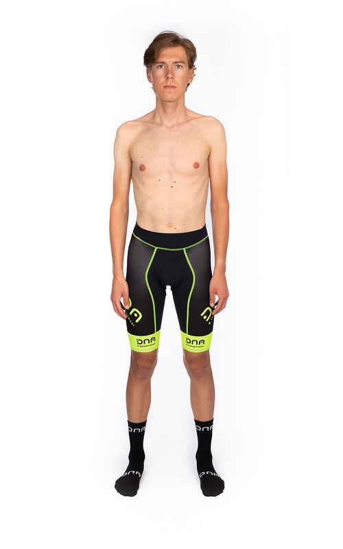Club Hose