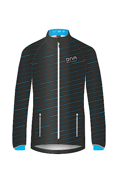 Jacke Element