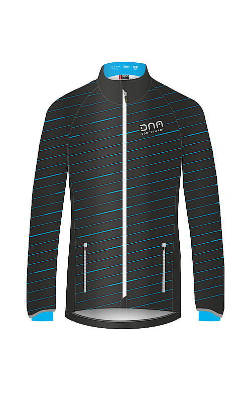 Jacke Element