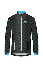 Jacke Element