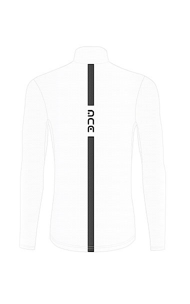 Midlayer