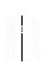 Midlayer