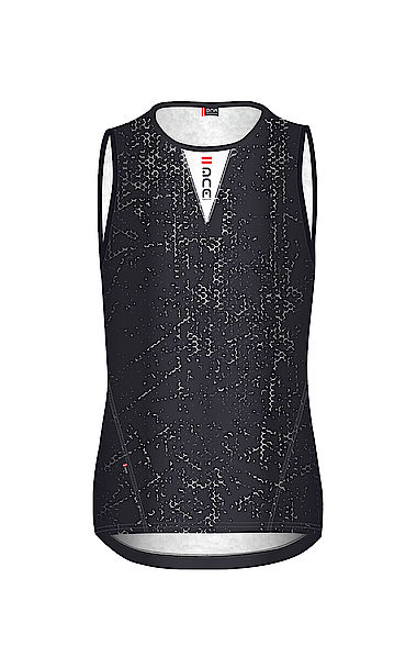 Performance Baselayer