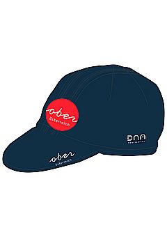Cap Retro