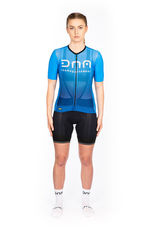 Dynamic Trikot