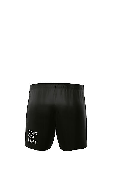Multi Sporthose