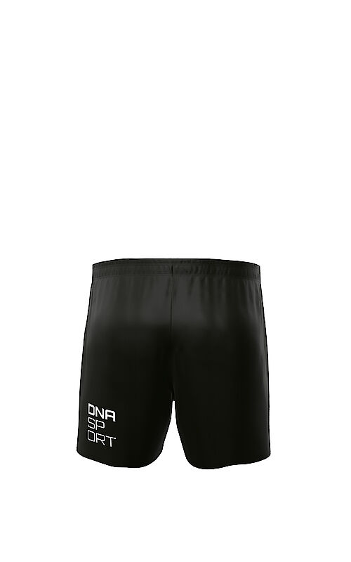 Multi Sporthose