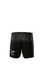 Multi Sporthose