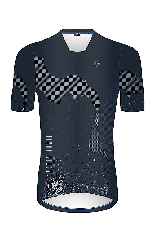 Trail Jersey