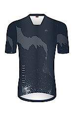 Trail Jersey