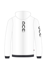 Hoody