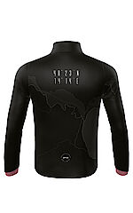 Storm Jacke