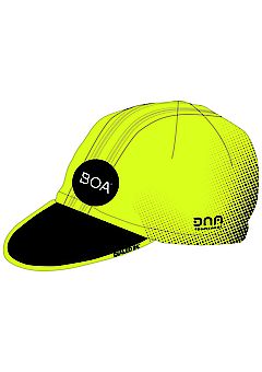 Cap Retro