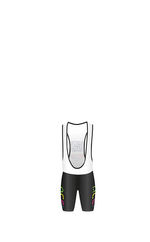 Youngstar Hose