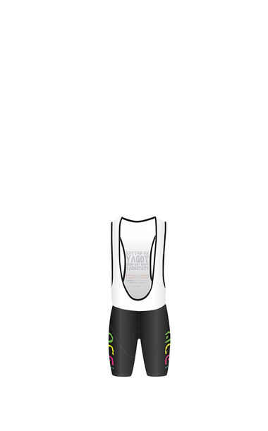 Youngstar Hose