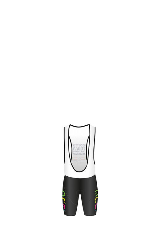 Youngstar Hose