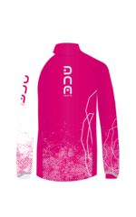Jacke Element