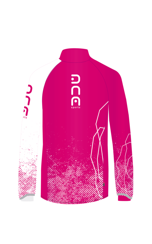Jacke Element