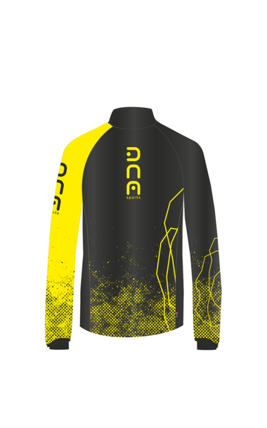 Jacke Element