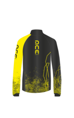 Jacke Element