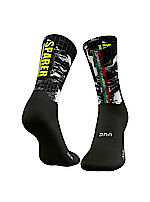 Socken Aero