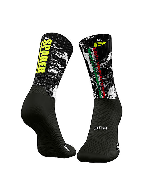 Socken Aero