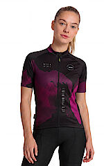 Finisher Trikot