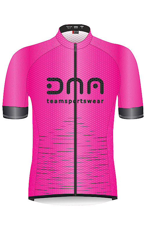 Club Trikot