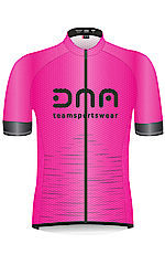 Club Trikot