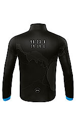 Storm Jacke