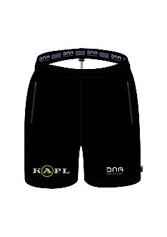 Infinity Laufshort